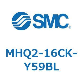 その他(MHQ2-1～) SMC