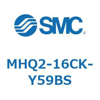 その他(MHQ2-1～) SMC
