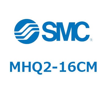その他(MHQ2-1～) SMC