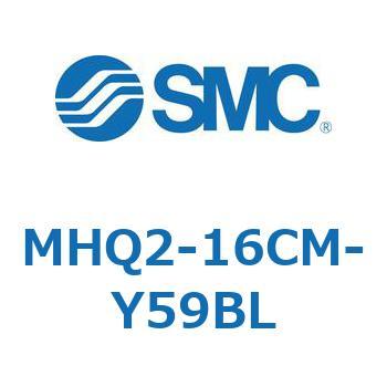 その他(MHQ2-1～) SMC