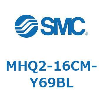 その他(MHQ2-1～) SMC