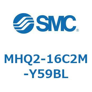その他(MHQ2-1～) SMC