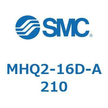その他(MHQ2-1～) SMC
