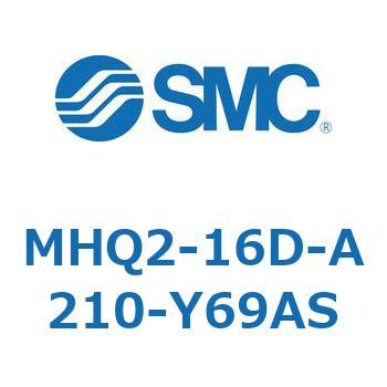その他(MHQ2-1～) SMC