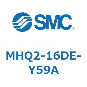 その他(MHQ2-1～) SMC