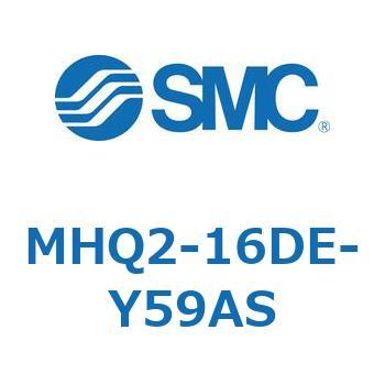 その他(MHQ2-1～) SMC