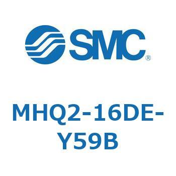 その他(MHQ2-1～) SMC