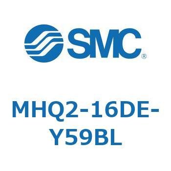 その他(MHQ2-1～) SMC