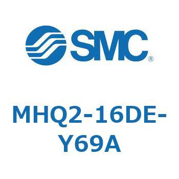 その他(MHQ2-1～) SMC