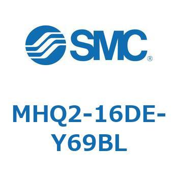 その他(MHQ2-1～) SMC