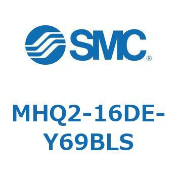 その他(MHQ2-1～) SMC