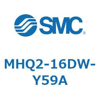 その他(MHQ2-1～) SMC