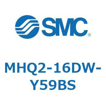 その他(MHQ2-1～) SMC