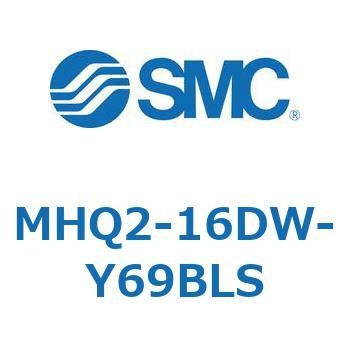 その他(MHQ2-1～) SMC