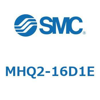 その他(MHQ2-1～) SMC