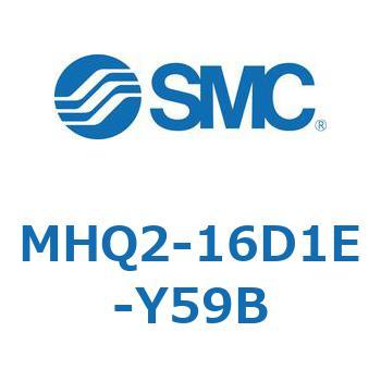 その他(MHQ2-1～) SMC