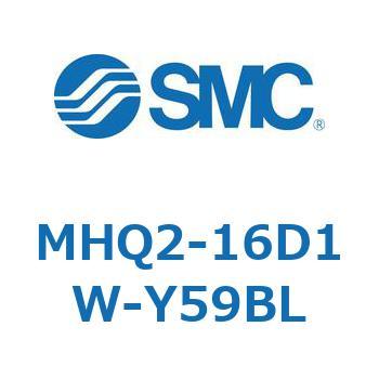 その他(MHQ2-1～) SMC