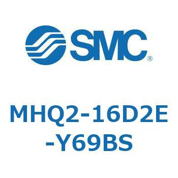 その他(MHQ2-1～) SMC