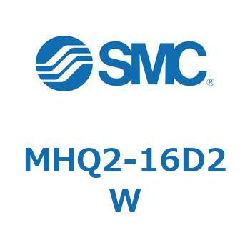 その他(MHQ2-1～) SMC