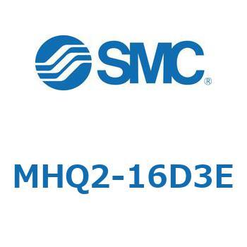 その他(MHQ2-1～) SMC