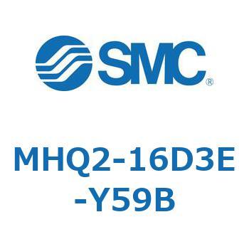その他(MHQ2-1～) SMC