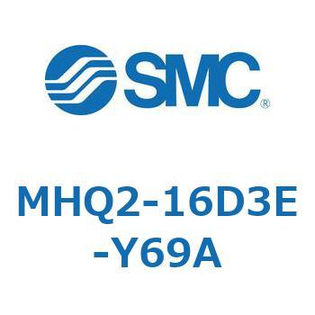 その他(MHQ2-1～) SMC