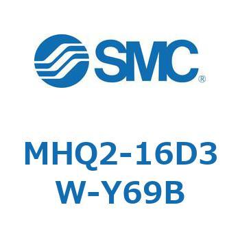 その他(MHQ2-1～) SMC