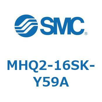 その他(MHQ2-1～) SMC