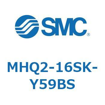 その他(MHQ2-1～) SMC