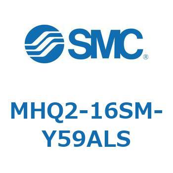 その他(MHQ2-1～) SMC