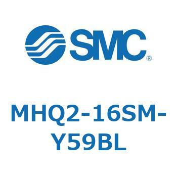 その他(MHQ2-1～) SMC