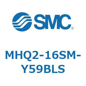その他(MHQ2-1～) SMC
