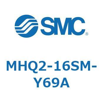 その他(MHQ2-1～) SMC