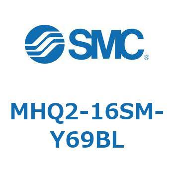 その他(MHQ2-1～) SMC