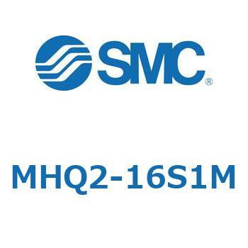 その他(MHQ2-1～) SMC