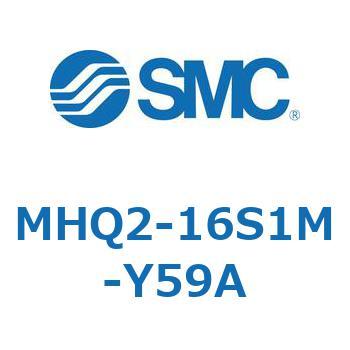 その他(MHQ2-1～) SMC