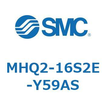その他(MHQ2-1～) SMC