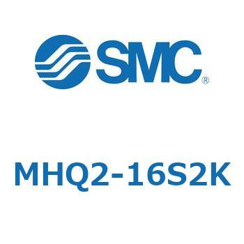その他(MHQ2-1～) SMC
