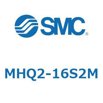その他(MHQ2-1～) SMC
