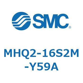 その他(MHQ2-1～) SMC