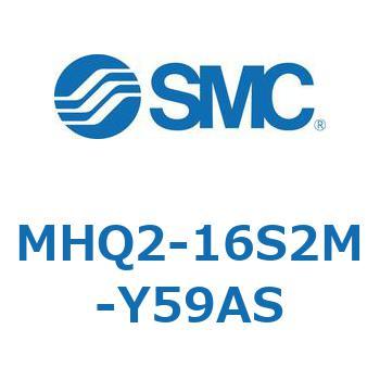その他(MHQ2-1～) SMC