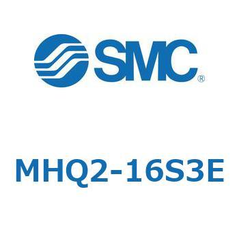 その他(MHQ2-1～) SMC