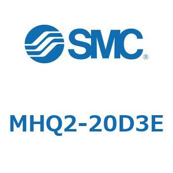 MHQ2-20D3E ���̑�(MHQ2-2�`) SMC 24037912