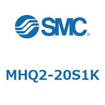 MHQ2-20S1K ���̑�(MHQ2-2�`) SMC 24038156