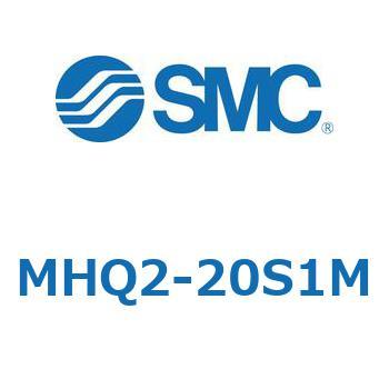 MHQ2-20S1M ���̑�(MHQ2-2�`) SMC 24038165
