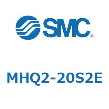 MHQ2-20S2E ���̑�(MHQ2-2�`) SMC 24038192