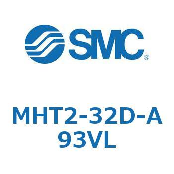 MHT2-32D-A93VL gO`GA`bN (MHT2-32D`) SMC 24063462