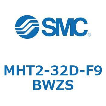 MHT2-32D-F9BWZS gO`GA`bN (MHT2-32D`) SMC 24063977
