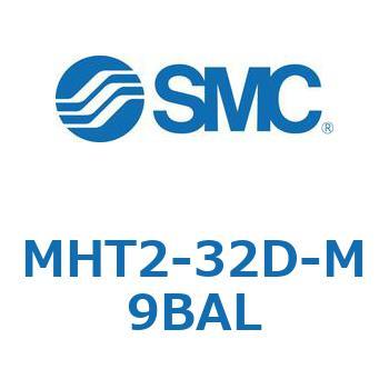 MHT2-32D-M9BAL gO`GA`bN (MHT2-32D`) SMC 24064171
