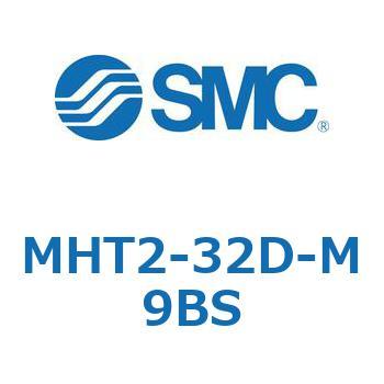 MHT2-32D-M9BS gO`GA`bN (MHT2-32D`) SMC 24064196